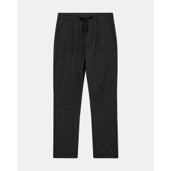 ANERKJENDT - PANTALONI - Uomo - 902043