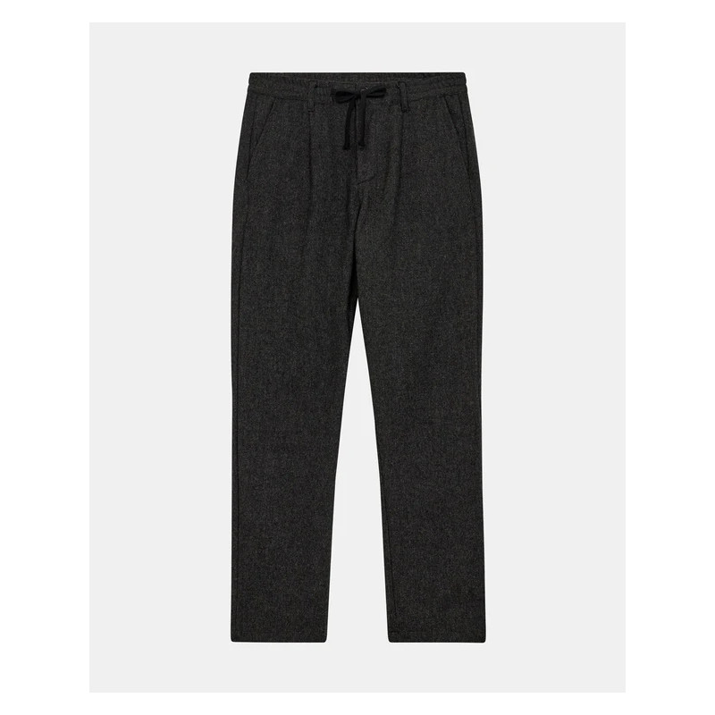 ANERKJENDT - PANTALONI - Uomo - 902043