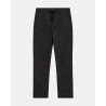 ANERKJENDT - PANTALONI - Uomo - 902043