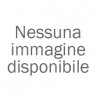 AFTER LABEL
